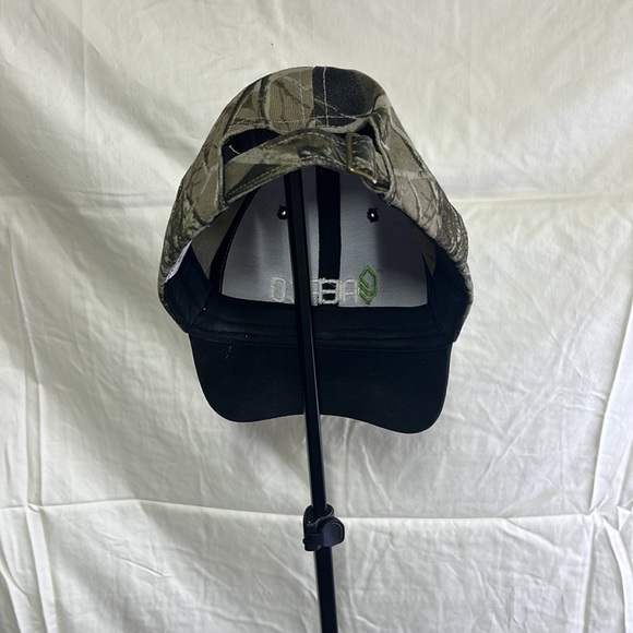 Cap - Picture 4 of 4